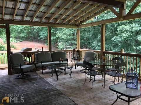 263 Barefoot Rd, Lula, GA 30554 photo 11