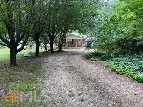 263 Barefoot Rd, Lula, GA 30554 photo 2