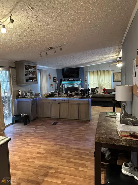 263 Barefoot Rd, Lula, GA 30554 photo 6