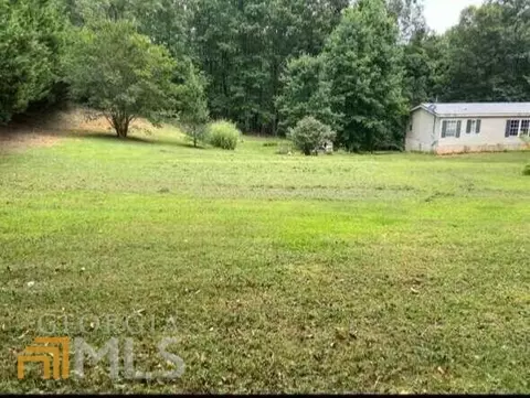 263 Barefoot Rd, Lula, GA 30554 photo 14