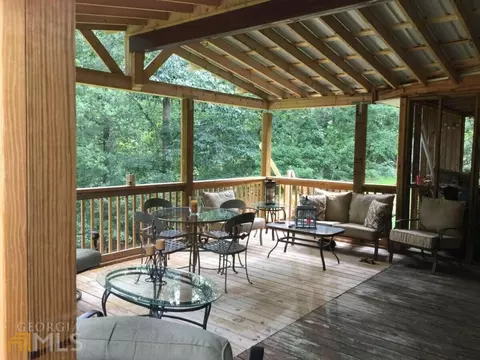 263 Barefoot Rd, Lula, GA 30554 photo 10