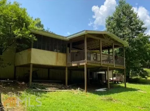 263 Barefoot Rd, Lula, GA 30554 photo 9