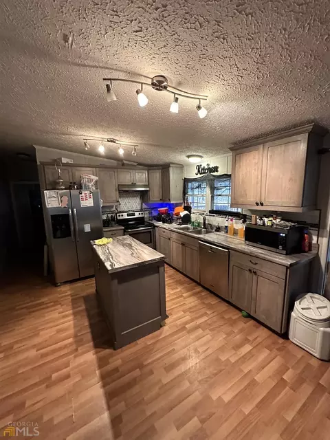 263 Barefoot Rd, Lula, GA 30554 photo 5