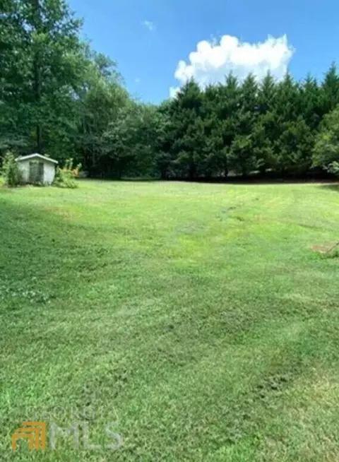 263 Barefoot Rd, Lula, GA 30554 photo 13