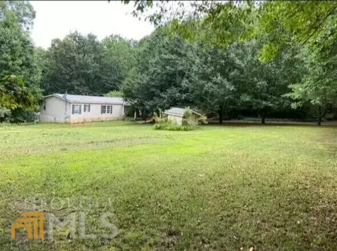 263 Barefoot Rd, Lula, GA 30554 photo 12