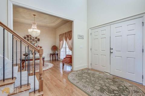 2981 Willowstone Dr, Duluth, GA 30096 photo 11