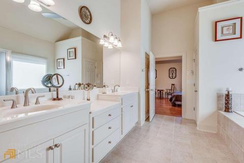 2981 Willowstone Dr, Duluth, GA 30096 photo 41