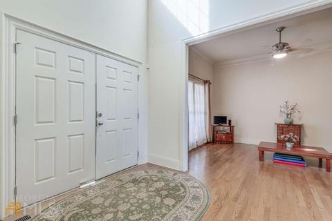 2981 Willowstone Dr, Duluth, GA 30096 photo 15