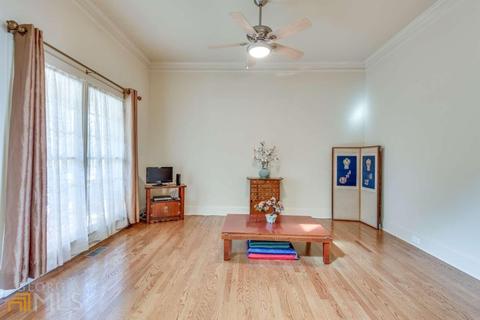 2981 Willowstone Dr, Duluth, GA 30096 photo 16