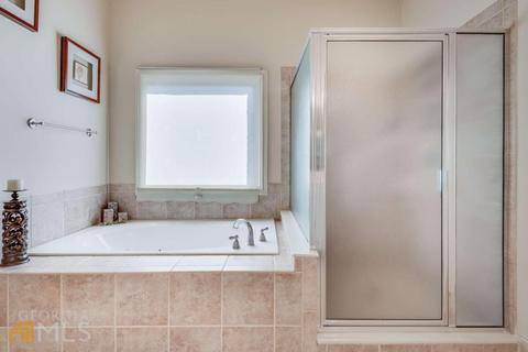 2981 Willowstone Dr, Duluth, GA 30096 photo 44