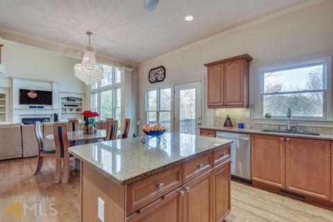 2981 Willowstone Dr, Duluth, GA 30096 photo 25