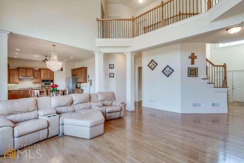 2981 Willowstone Dr, Duluth, GA 30096 photo 19