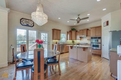 2981 Willowstone Dr, Duluth, GA 30096 photo 24