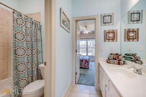 2981 Willowstone Dr, Duluth, GA 30096 photo 54
