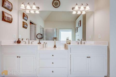 2981 Willowstone Dr, Duluth, GA 30096 photo 42