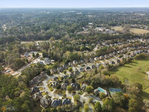 2981 Willowstone Dr, Duluth, GA 30096 photo 65