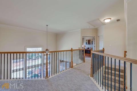 2981 Willowstone Dr, Duluth, GA 30096 photo 37