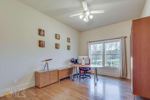 2981 Willowstone Dr, Duluth, GA 30096 photo 31