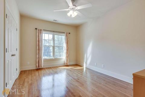 2981 Willowstone Dr, Duluth, GA 30096 photo 47