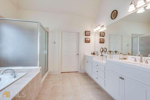 2981 Willowstone Dr, Duluth, GA 30096 photo 43