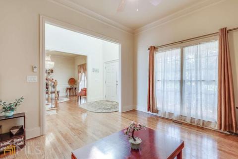 2981 Willowstone Dr, Duluth, GA 30096 photo 17