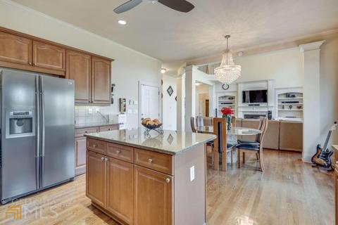 2981 Willowstone Dr, Duluth, GA 30096 photo 28