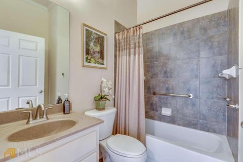2981 Willowstone Dr, Duluth, GA 30096 photo 32