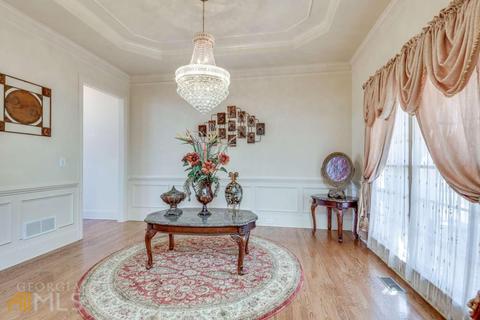 2981 Willowstone Dr, Duluth, GA 30096 photo 14