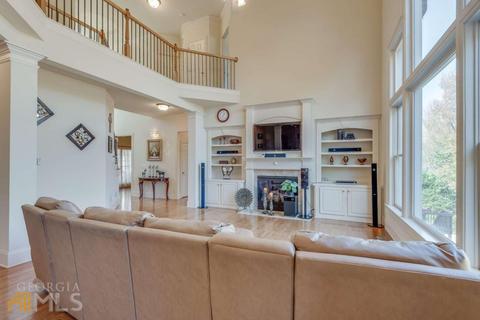 2981 Willowstone Dr, Duluth, GA 30096 photo 22