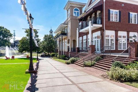 2981 Willowstone Dr, Duluth, GA 30096 photo 68