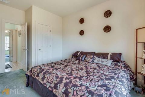 2981 Willowstone Dr, Duluth, GA 30096 photo 52