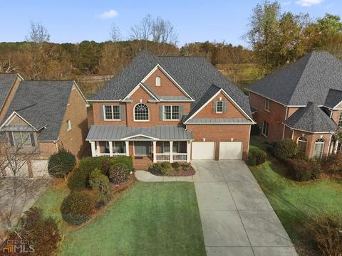 2981 Willowstone Dr, Duluth, GA 30096 photo 66
