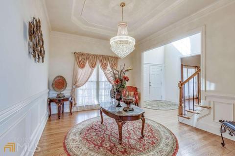2981 Willowstone Dr, Duluth, GA 30096 photo 13
