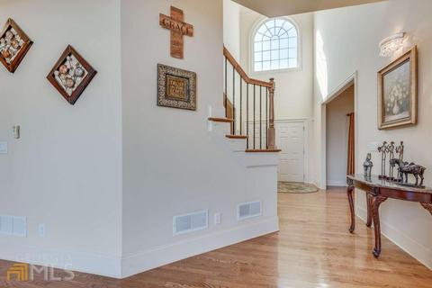 2981 Willowstone Dr, Duluth, GA 30096 photo 18