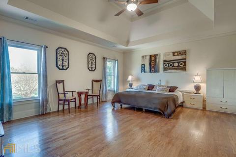 2981 Willowstone Dr, Duluth, GA 30096 photo 38