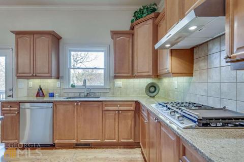 2981 Willowstone Dr, Duluth, GA 30096 photo 27