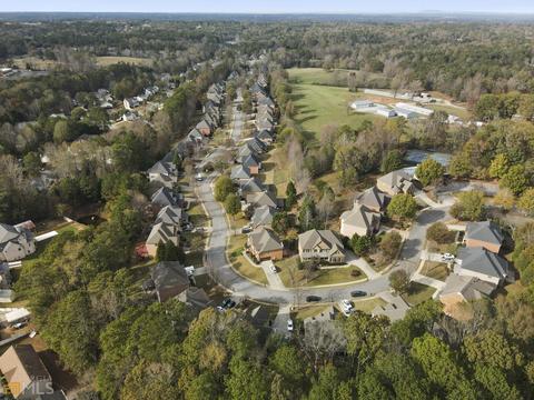 2981 Willowstone Dr, Duluth, GA 30096 photo 64