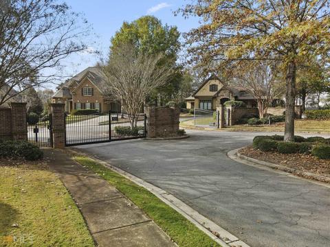 2981 Willowstone Dr, Duluth, GA 30096 photo 62