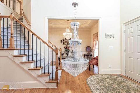 2981 Willowstone Dr, Duluth, GA 30096 photo 36