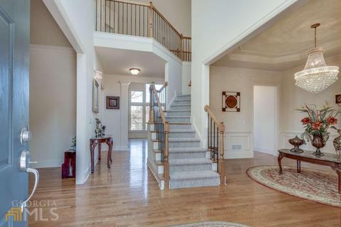 2981 Willowstone Dr, Duluth, GA 30096 photo 10