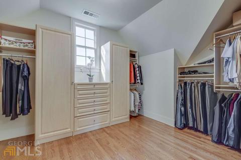 2981 Willowstone Dr, Duluth, GA 30096 photo 46