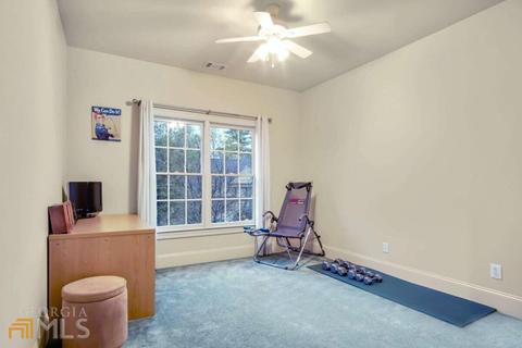 2981 Willowstone Dr, Duluth, GA 30096 photo 50