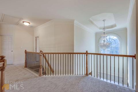 2981 Willowstone Dr, Duluth, GA 30096 photo 33