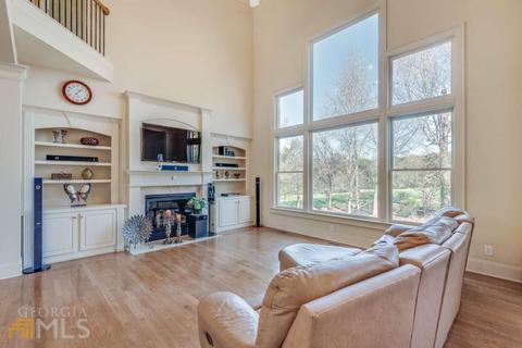 2981 Willowstone Dr, Duluth, GA 30096 photo 21