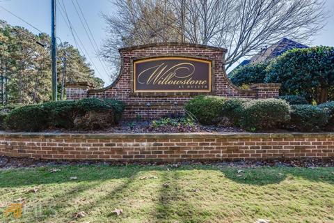 2981 Willowstone Dr, Duluth, GA 30096 photo 60