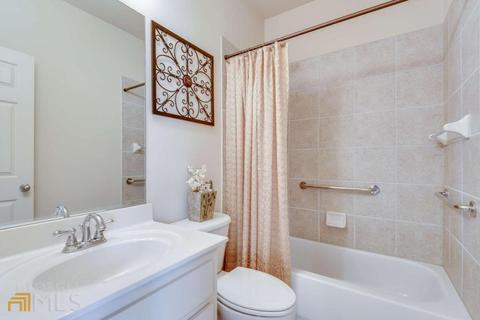 2981 Willowstone Dr, Duluth, GA 30096 photo 49