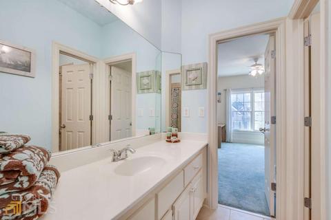 2981 Willowstone Dr, Duluth, GA 30096 photo 55