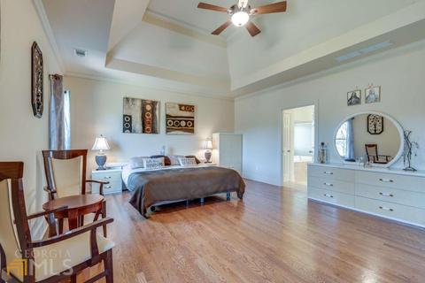 2981 Willowstone Dr, Duluth, GA 30096 photo 39