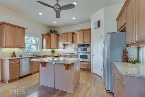 2981 Willowstone Dr, Duluth, GA 30096 photo 29