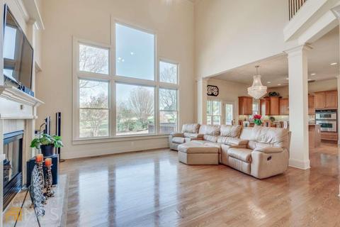 2981 Willowstone Dr, Duluth, GA 30096 photo 20